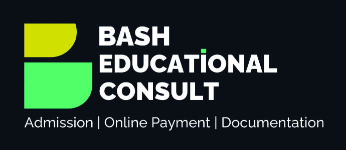 EDUCATIONAL CONSULTANT yabatech ventures